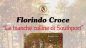 Florindo Croce - Le bianche colline di Southport