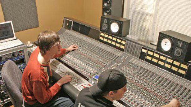 Illinois visual data 5