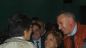 Anna Finocchiaro a Vasto