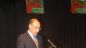 Nella foto: Giuseppe Forte PD