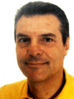 dott. Antonio D'Annunzio