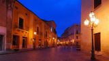 Vasto