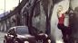 Nissan Juke 2010