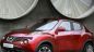Nissan Juke 2010