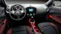 Nissan Juke 2010