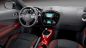 Nissan Juke 2010