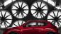 Nissan Juke 2010