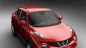 Nissan Juke 2010