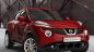 Nissan Juke 2010