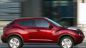 Nissan Juke 2010