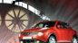 Nissan Juke 2010