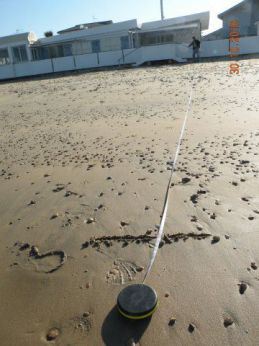 Spiaggia di Casalbordino