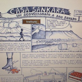 Fumetti