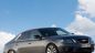 Saab 9-5 2011