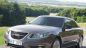 Saab 9-5 2011