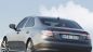 Saab 9-5 2011