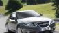 Saab 9-5 2011