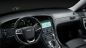 Saab 9-5 2011