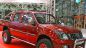 Gonow GA200 2011