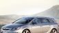 2011 Opel Astra Sports Tourer