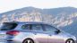 2011 Opel Astra Sports Tourer