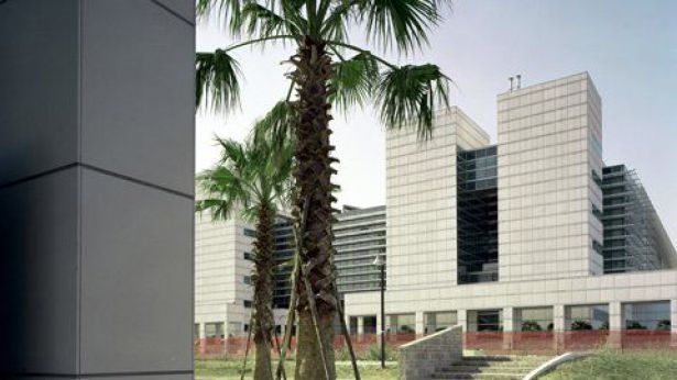 Tribunale di Pescara
