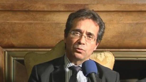 dott. Gerardo Medea