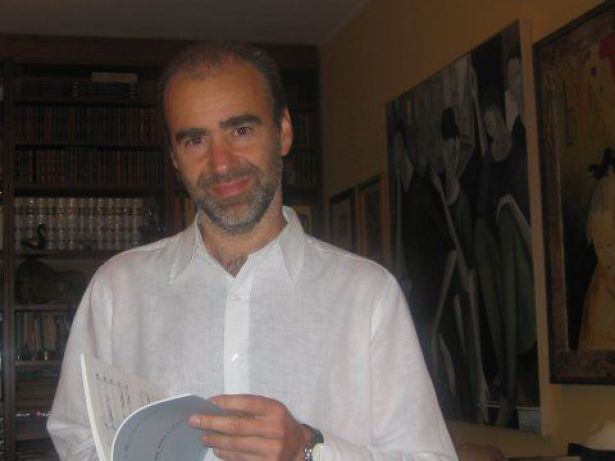 Raffaele Bellafronte