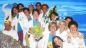 Associazione Ricoclaun Vasto Onlus