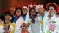 Associazione Ricoclaun Vasto Onlus