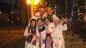 Associazione Ricoclaun Vasto Onlus