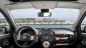 Nissan Micra 2011