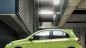 Nissan Micra 2011