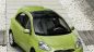 Nissan Micra 2011