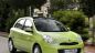 Nissan Micra 2011