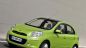 Nissan Micra 2011