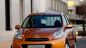 Nissan Micra 2011