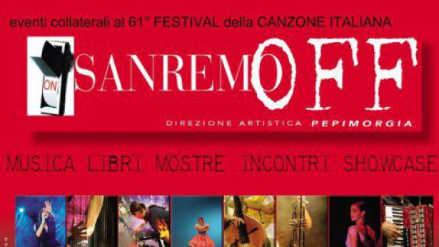 SanremOff