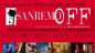 SanremOff