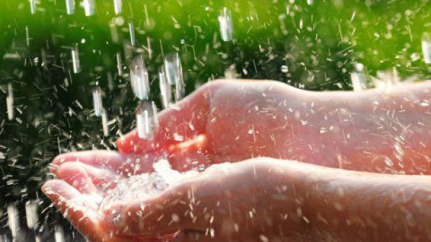 acqua