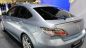 Mazda 6 Restyling