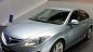 Mazda 6 Restyling