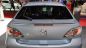 Mazda 6 Restyling