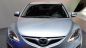 Mazda 6 Restyling