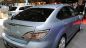 Mazda 6 Restyling
