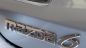 Mazda 6 Restyling