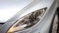 Mazda 6 Restyling