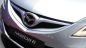 Mazda 6 Restyling