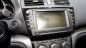 Mazda 6 Restyling
