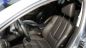 Mazda 6 Restyling